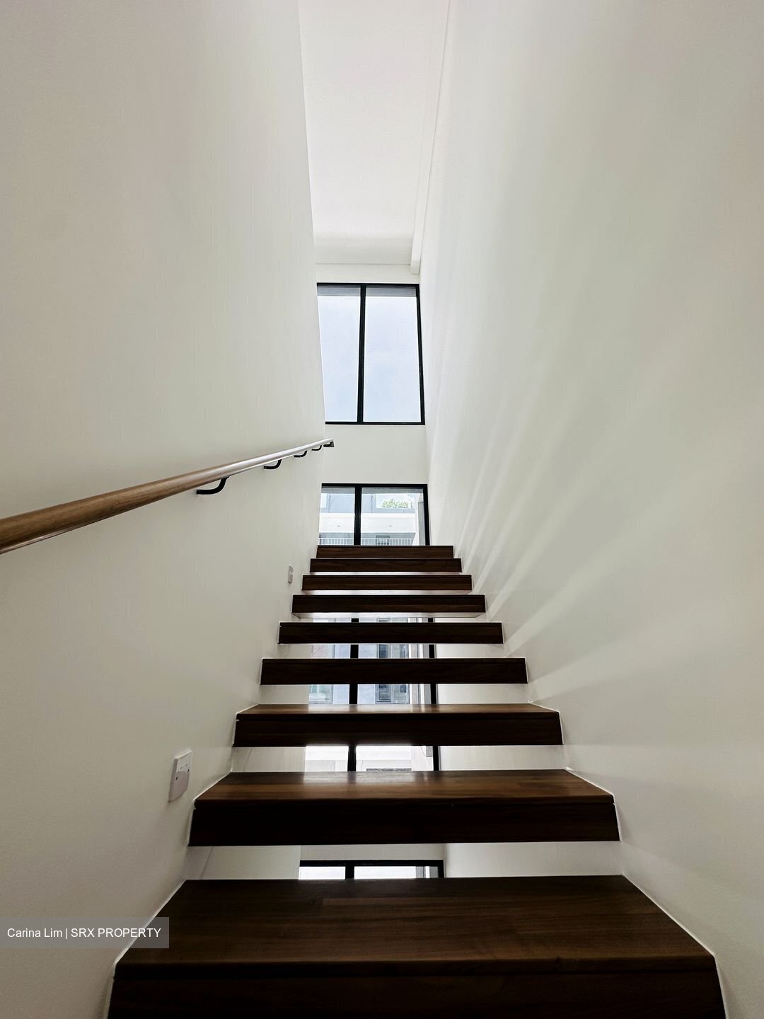 Mount Rosie Road (D11), Detached #456917751